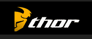 Thor Motocross logo