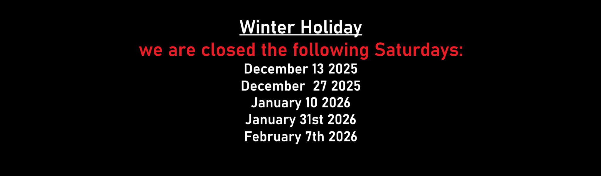 Untitledwinterholiday.png